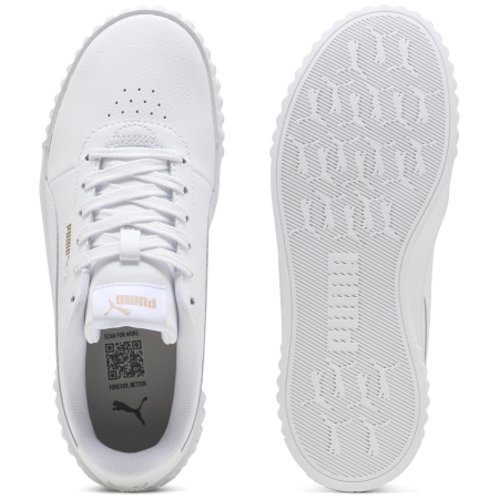 Calzado de mujer Puma Carina 3.0