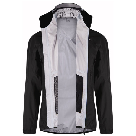Chaqueta de hombre Montura Magica Prometeo Jacket