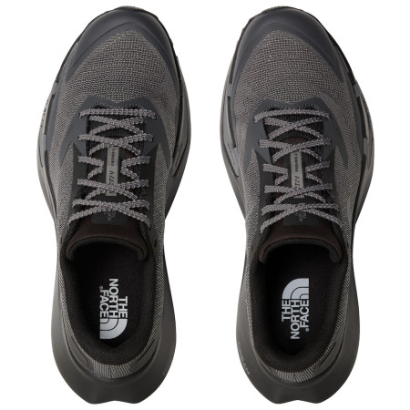 Zapatillas de carrera para hombre The North Face M Vectiv Enduris 4