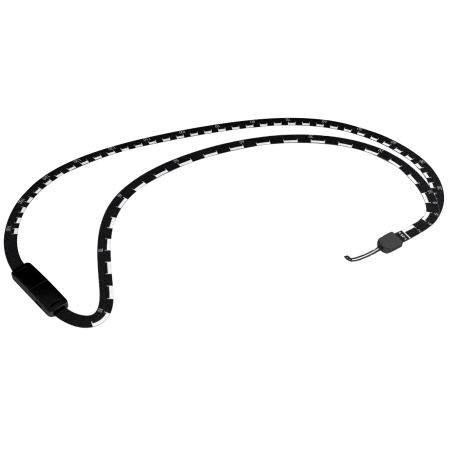 Brújula Silva Expedition S