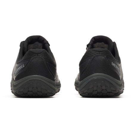 Calzado de hombre Merrell Trail Glove 8 M