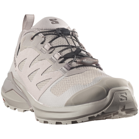 Zapatillas de carrera para mujer Salomon X-Adventure Gore-Tex