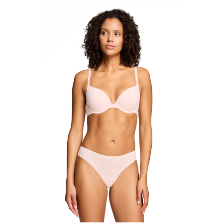 Bragas de mujer Puma Elements Invisible Strings 2P