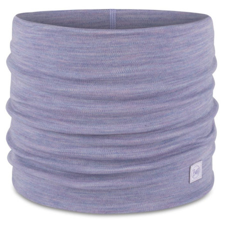 Cuello multiuso Buff HW Merino Wool