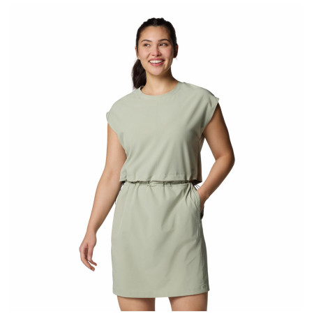 Vestido de mujer Columbia Boundless Beauty™ Dress II