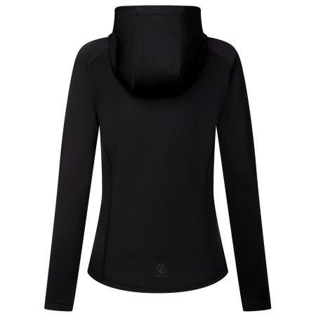 Sudadera de mujer Dare 2b Glacier Midlayer