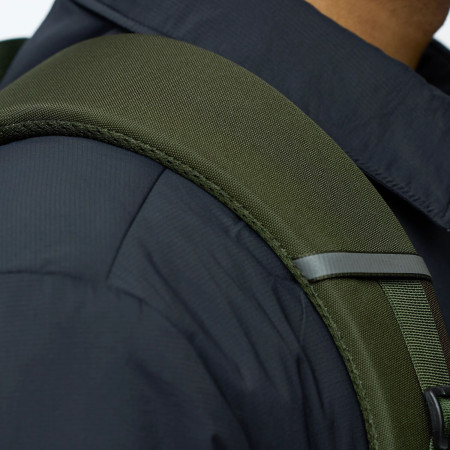 Mochila Fjällräven Skule Top Zip 30