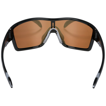Gafas de sol MOOA Enzo