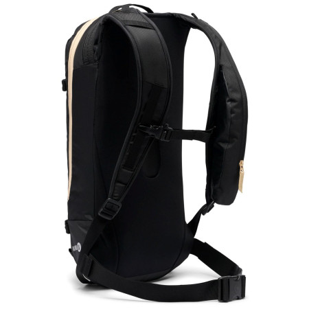 Mochila Black Diamond Dawn Patrol 15 Backpack