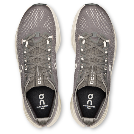 Zapatillas de carrera para hombre On Running Cloudsurfer Max