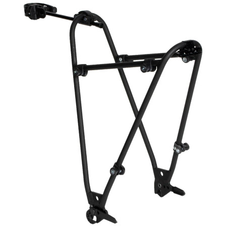 Portabultos Ortlieb Quick-Rack L