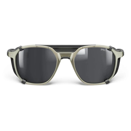 Gafas de sol Julbo Slack Cover Sp 3+