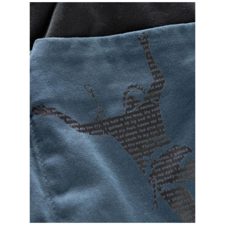 Pantalones cortos de hombre Chillaz Neo 2.0