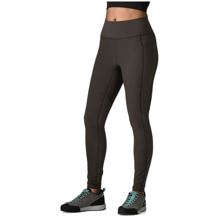 Mallas de mujer Patagonia Women's Terravia Peak Tights