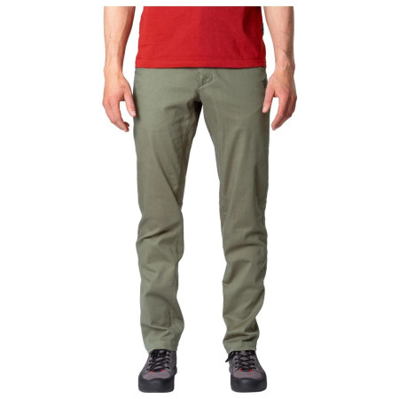 Pantalones de hombre Rafiki Rockland