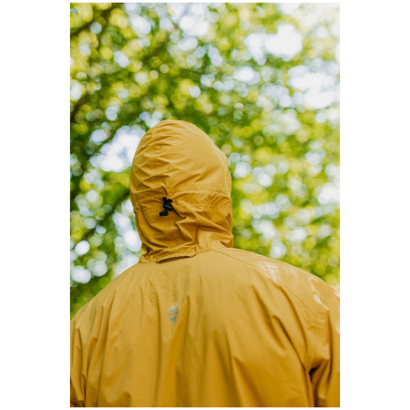 Chaqueta de hombre High Point Road Runner 6.0 Jacket