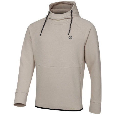 Sudadera de hombre Dare 2b Ollie Hoodie