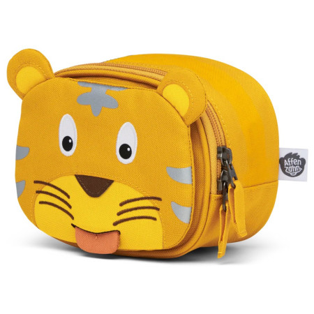 Alforja para bicicleta Affenzahn Handlebar Bag