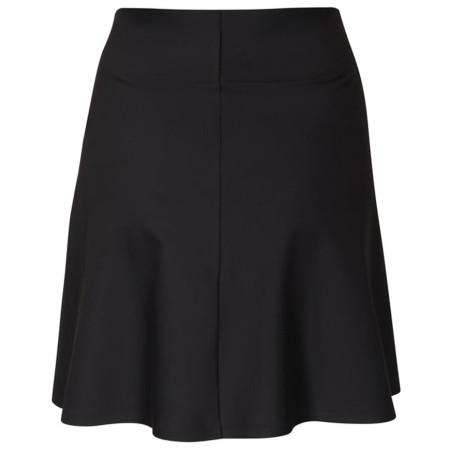 Falda Progress Zora Skirt