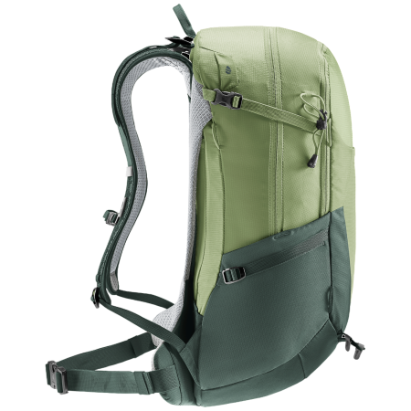 Mochila Deuter Futura 23