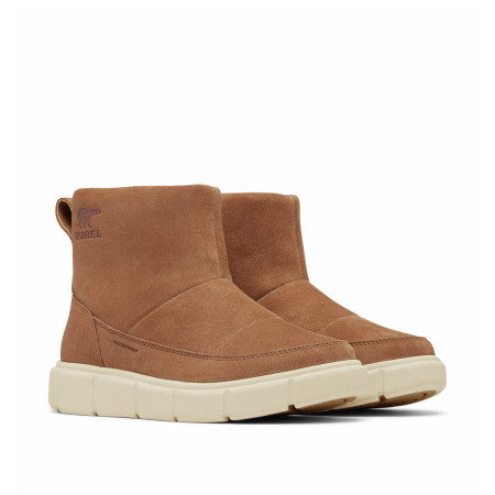 Botas de invierno para mujer Sorel Sorel Explorer™ Iii Slip-On Wp