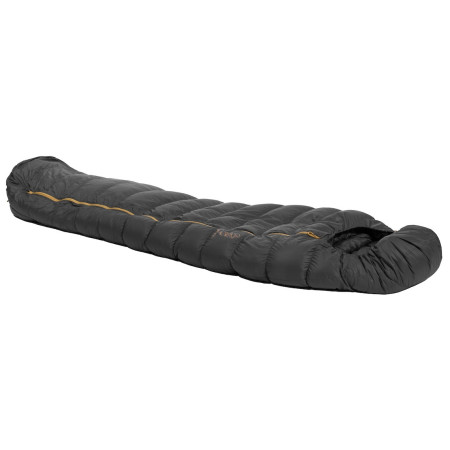 Saco de dormir de plumón Patizon R300 M (171-185 cm)