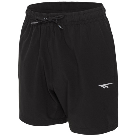Pantalones cortos para niños Hi-Tec Harno Ii Jrb