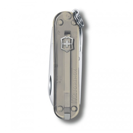Navaja Victorinox Classic SD Colors