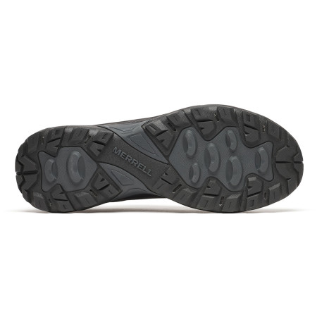 Calzado de hombre Merrell Speed Strike 2 LTH