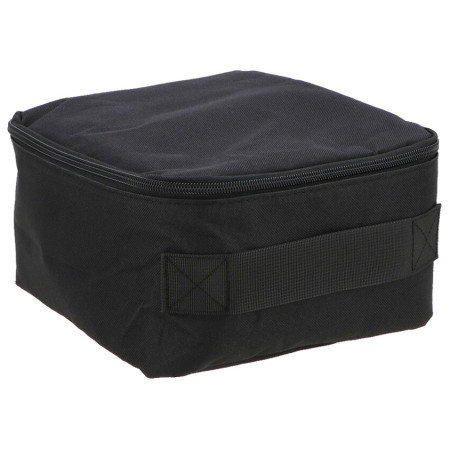 Hornillo Mestic Gas cooker MGC-150