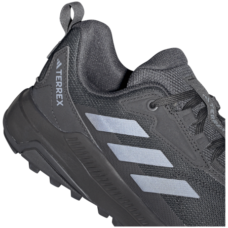 Calzado de mujer Adidas Terrex Anylander W