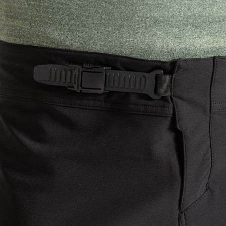 Pantalones cortos de hombre Dare 2b Duration II Short