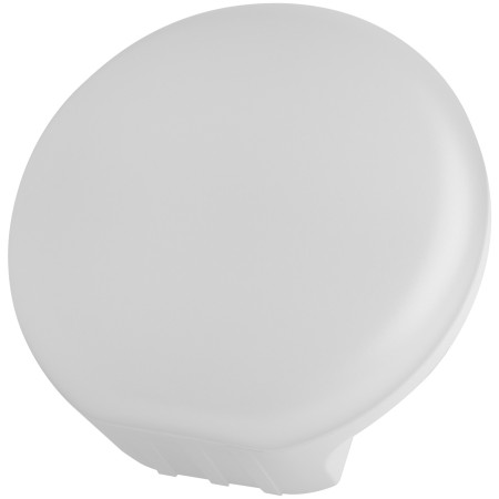 Lámpara de acampada Brunner Stella