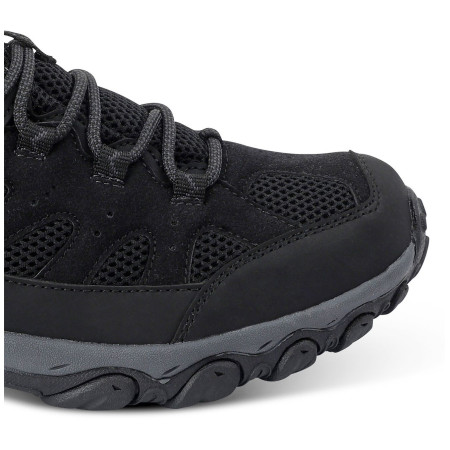 Calzado de hombre Regatta Edgepoint IV Low