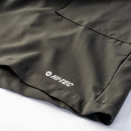 Falda de mujer Hi-Tec Lady Tomano Ii