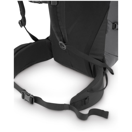 Mochila Rab Ascendor 35 (M-L)