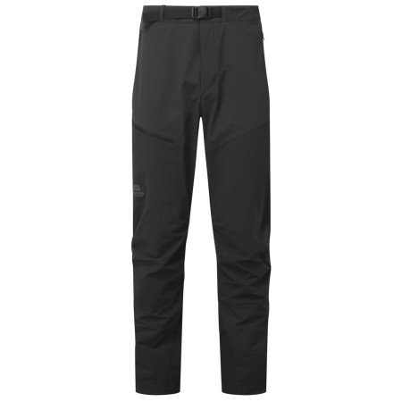 Pantalones softshell de hombre Mountain Equipment Ibex Alpine Pant Men's