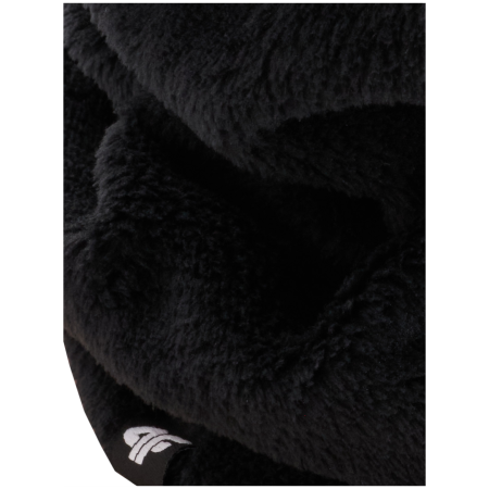 Cuello 4F Bandana U175