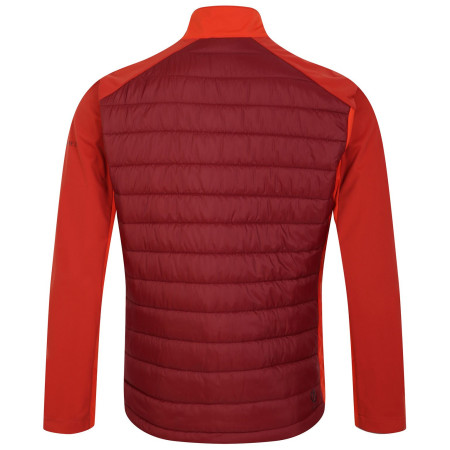 Chaqueta de hombre Dare 2b Mountaineer Hybrid