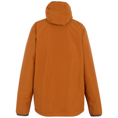 Chaqueta de hombre Regatta Caspen