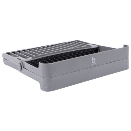 Escurreplatos Bo-Camp Drainage rack foldable