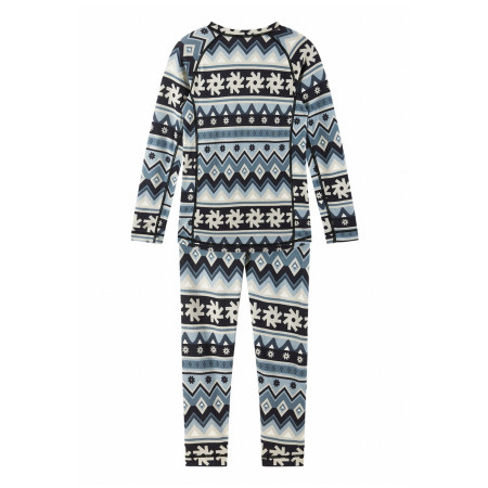 Ropa interior funcional para niños Reima Taitoa