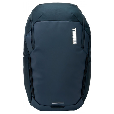 Mochila Thule Chasm 26L