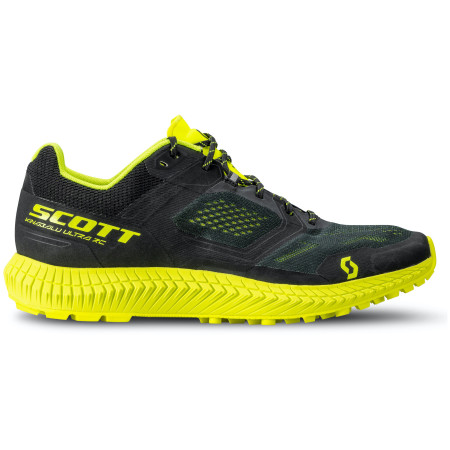 Zapatillas de carrera para mujer Scott W's Kinabalu Ultra RC