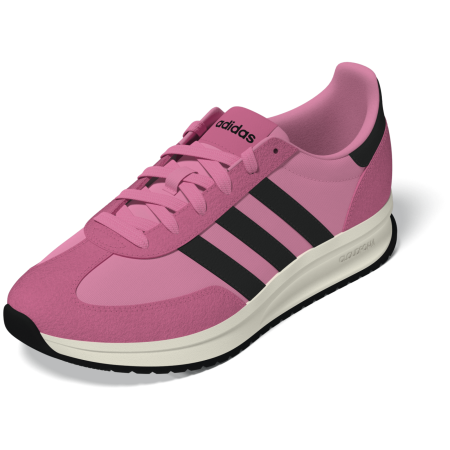 Calzado de mujer Adidas Run 70S 2.0