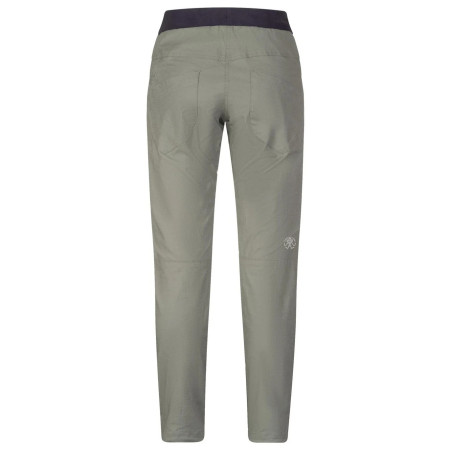 Pantalones de mujer Rafiki Shiva Lt