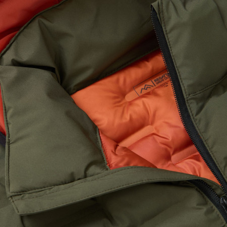 Chaqueta acolchada para hombre Regatta Astrel