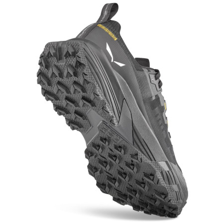 Calzado de senderismo para hombre Salewa Pedroc 2 Max M