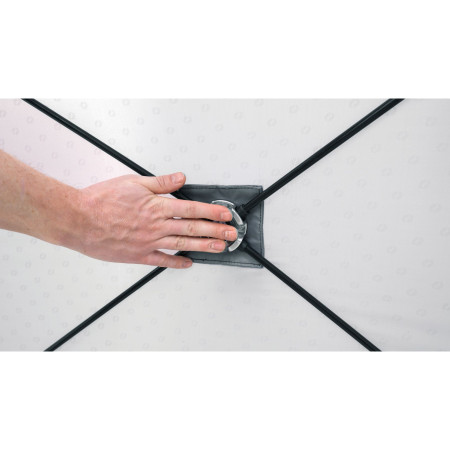 Pared Outwell Parton Windscreen