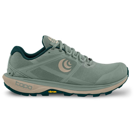 Zapatillas de carrera para mujer Topo Terraventure 4
